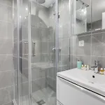 Apartment Imhost 9 - Lovely Paris, Montorgueil/marais Paris